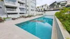 Foto 26 de Apartamento com 2 Quartos à venda, 58m² em Penha, São Paulo
