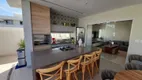 Foto 4 de Casa com 4 Quartos à venda, 320m² em Miragem, Lauro de Freitas
