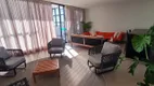 Foto 40 de Apartamento com 2 Quartos à venda, 98m² em Parque Jardim Europa, Bauru