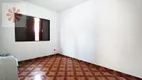 Foto 20 de Casa com 3 Quartos à venda, 150m² em Jardim Pedro José Nunes, São Paulo