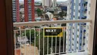 Foto 11 de Apartamento com 3 Quartos à venda, 68m² em Penha De Franca, São Paulo