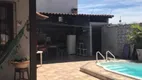 Foto 7 de Casa com 4 Quartos à venda, 263m² em Riviera Fluminense, Macaé