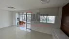 Foto 2 de Apartamento com 3 Quartos à venda, 140m² em Morumbi, São Paulo