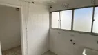 Foto 18 de Apartamento com 2 Quartos à venda, 80m² em Moema, São Paulo