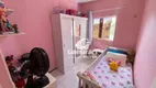 Foto 11 de Apartamento com 2 Quartos à venda, 54m² em Mondubim, Fortaleza