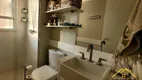 Foto 24 de Apartamento com 3 Quartos à venda, 115m² em Vila Valparaiso, Santo André