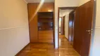 Foto 9 de Apartamento com 3 Quartos à venda, 150m² em Perdizes, São Paulo