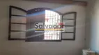 Foto 15 de Sobrado com 4 Quartos à venda, 261m² em Vila Brasílio Machado, São Paulo