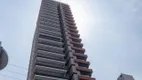 Foto 18 de Apartamento com 2 Quartos para alugar, 82m² em Pinheiros, São Paulo