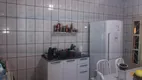 Foto 4 de Casa com 3 Quartos à venda, 130m² em Solo Sagrado I, São José do Rio Preto