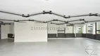 Foto 3 de Sala Comercial à venda, 286m² em Vila Olímpia, São Paulo