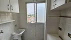 Foto 9 de Apartamento com 2 Quartos à venda, 61m² em Cidade Vargas, São Paulo