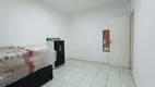 Foto 6 de Apartamento com 1 Quarto à venda, 58m² em Vila Guilhermina, Praia Grande