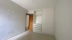 Foto 9 de Apartamento com 3 Quartos à venda, 143m² em São Benedito, Uberaba