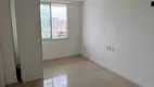 Foto 4 de Apartamento com 3 Quartos à venda, 112m² em Fátima, Fortaleza