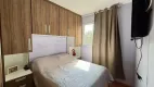 Foto 11 de Apartamento com 2 Quartos à venda, 46m² em Jaragua, São Paulo