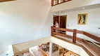 Foto 22 de Casa de Condomínio com 5 Quartos à venda, 1000m² em Alphaville, Barueri
