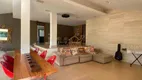 Foto 9 de Casa de Condomínio com 4 Quartos à venda, 460m² em Condomínio Village Terrasse, Nova Lima