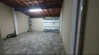 Foto 9 de Casa com 2 Quartos à venda, 87m² em Conjunto Residencial Araretama, Pindamonhangaba