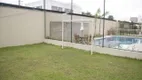 Foto 14 de Apartamento com 3 Quartos à venda, 68m² em Vila Leopoldina, São Paulo