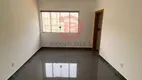 Foto 5 de Sala Comercial para alugar, 32m² em Jardim Nordeste, São Paulo