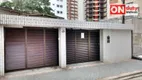 Foto 15 de Lote/Terreno para venda ou aluguel, 266m² em Barra Funda, Guarujá