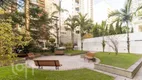 Foto 40 de Apartamento com 2 Quartos à venda, 98m² em Jardim América, São Paulo