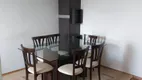 Foto 6 de Apartamento com 2 Quartos à venda, 50m² em De Lazzer, Caxias do Sul