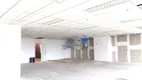 Foto 11 de Sala Comercial para alugar, 167m² em Brooklin, São Paulo