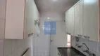 Foto 45 de Apartamento com 2 Quartos à venda, 65m² em Vila Gumercindo, São Paulo