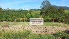 Foto 55 de Fazenda/Sítio com 3 Quartos à venda, 48400m² em SERROTE, Piracicaba