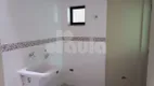 Foto 4 de Casa com 2 Quartos à venda, 110m² em Vila Curuçá, Santo André