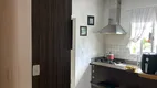 Foto 3 de Casa de Condomínio com 3 Quartos para alugar, 111m² em Medeiros, Jundiaí
