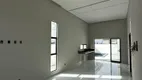 Foto 9 de Casa com 4 Quartos à venda, 109m² em Muçumagro, João Pessoa