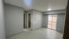 Foto 2 de Apartamento com 2 Quartos à venda, 75m² em Morumbi, Piracicaba