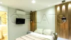 Foto 18 de Apartamento com 1 Quarto à venda, 55m² em Itaim Bibi, São Paulo