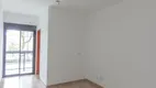 Foto 6 de Sobrado com 3 Quartos à venda, 110m² em Jardim Avelino, São Paulo