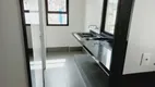 Foto 20 de Apartamento com 4 Quartos à venda, 155m² em Serra, Belo Horizonte