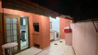 Foto 9 de Casa de Condomínio com 3 Quartos à venda, 92m² em Glória, Porto Alegre