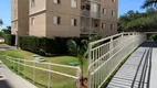 Foto 17 de Apartamento com 3 Quartos à venda, 68m² em Jardim Alvorada, Marília