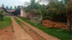 Foto 14 de Fazenda/Sítio com 3 Quartos à venda, 3000m² em Area Rural de Engenheiro Coelho, Engenheiro Coelho