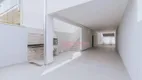 Foto 9 de Casa com 2 Quartos à venda, 100m² em Jardim das Indústrias, São José dos Campos