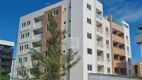 Foto 4 de Apartamento com 2 Quartos à venda, 64m² em Cabo Branco, João Pessoa