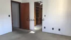 Foto 10 de Casa com 4 Quartos à venda, 200m² em Alto Da Boa Vista, São Paulo