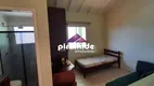 Foto 26 de Apartamento com 2 Quartos à venda, 120m² em Jardim Aruã, Caraguatatuba