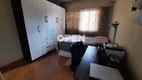 Foto 8 de Sobrado com 3 Quartos à venda, 180m² em Loteamento Bela Vista, Canoas