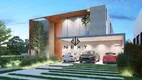 Foto 21 de Casa de Condomínio com 5 Quartos à venda, 550m² em Alphaville Residencial 2, Barueri