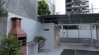 Foto 7 de Apartamento com 4 Quartos à venda, 168m² em Rosarinho, Recife