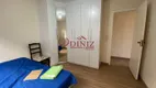 Foto 10 de Casa com 3 Quartos à venda, 165m² em Niteroi, Betim