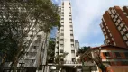 Foto 28 de Apartamento com 2 Quartos à venda, 77m² em Pinheiros, São Paulo